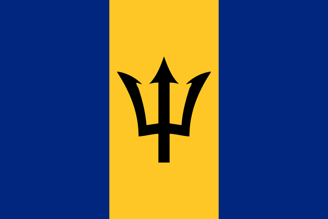 Barbados