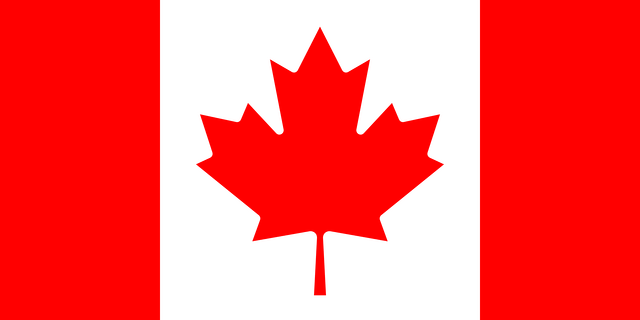 Canada