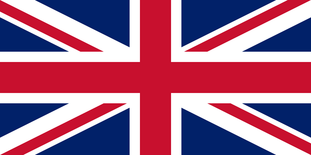 United Kingdom