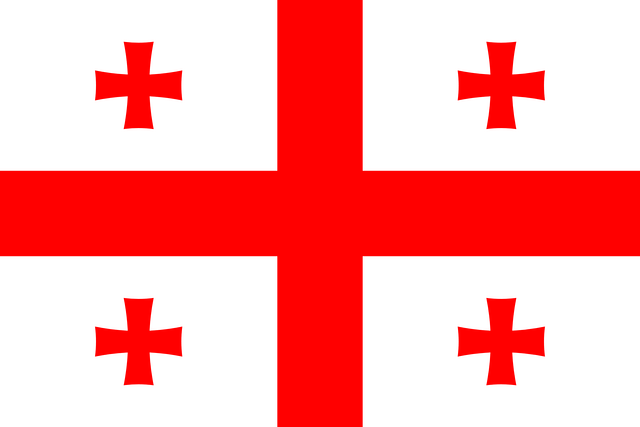 Georgia