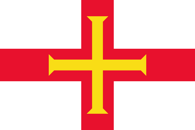 Guernsey