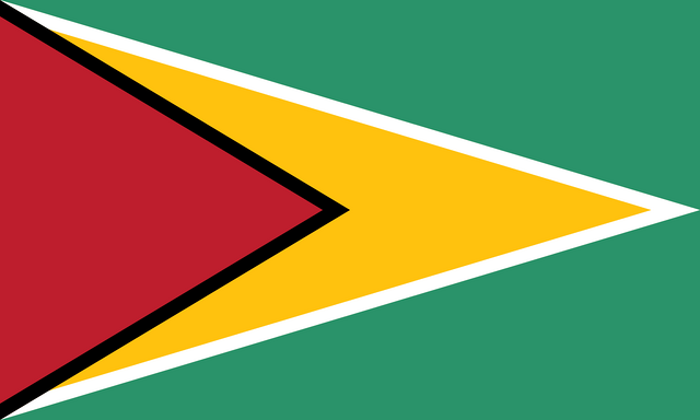 Guyana
