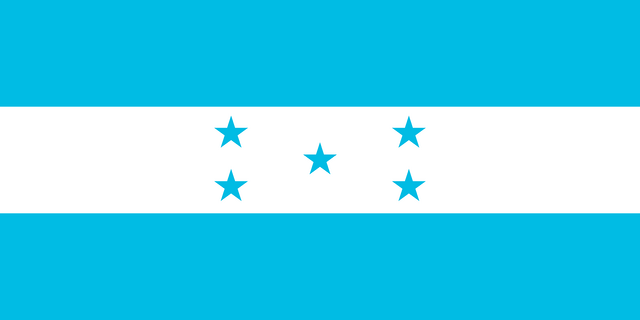 Honduras