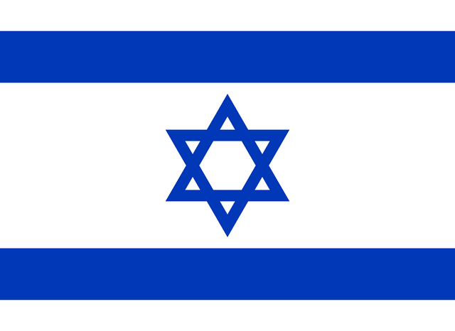 Israel