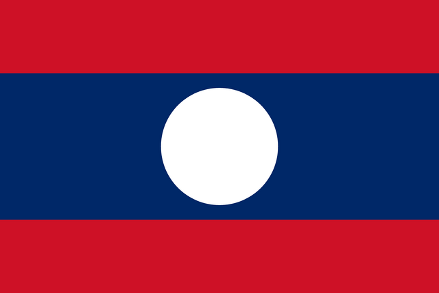 Laos