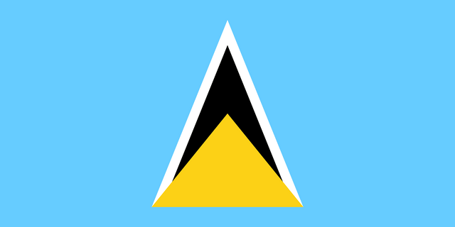 Saint Lucia
