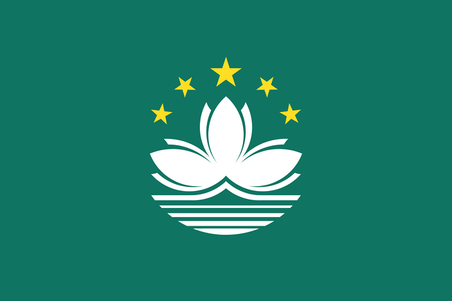 Macau