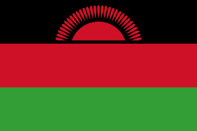 Malawi