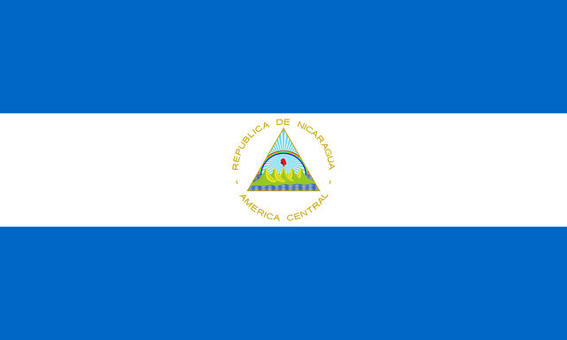 Nicaragua