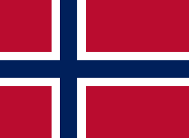 Norway