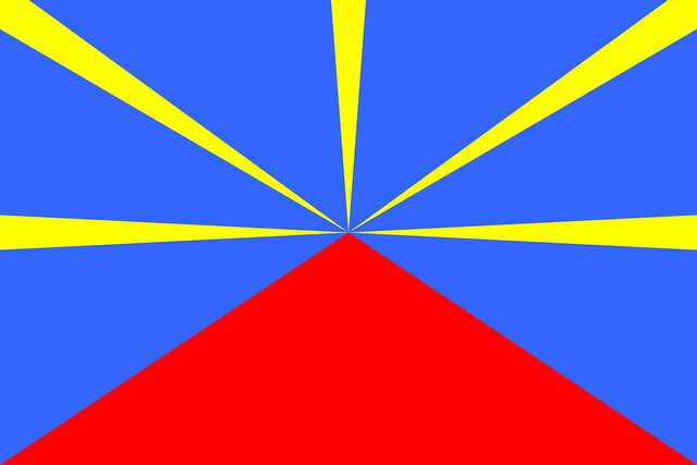 Réunion