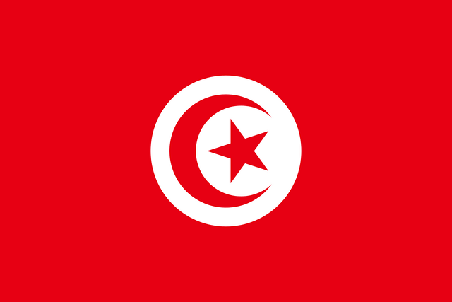 Tunisia