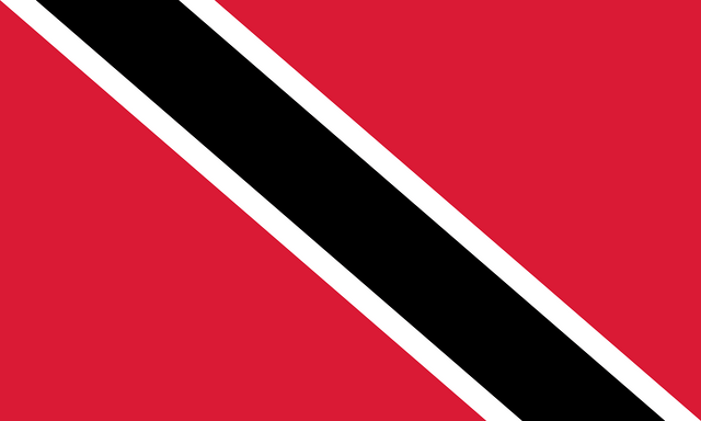 Trinidad and Tobago