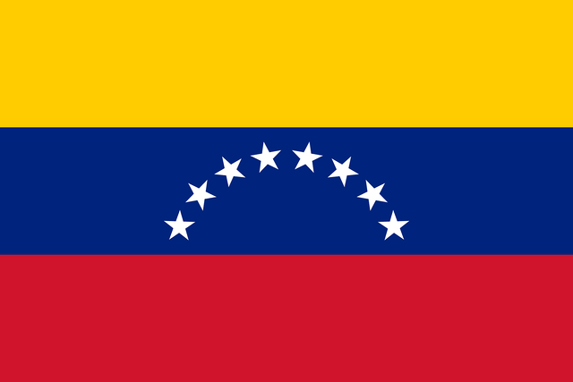 Venezuela