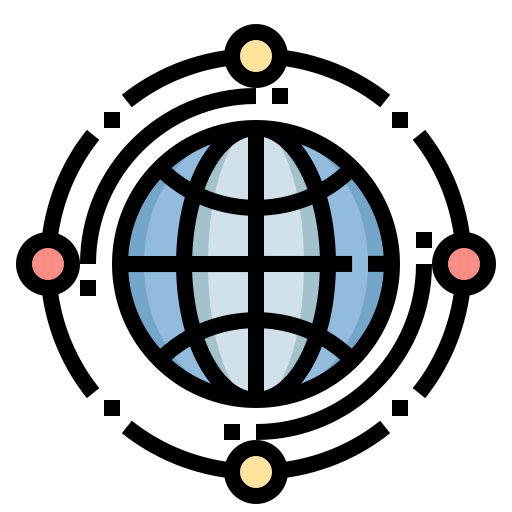 NJSHIPTEL