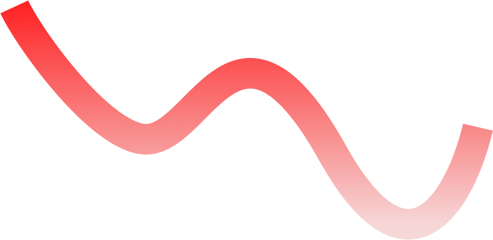 Winding Line Vector