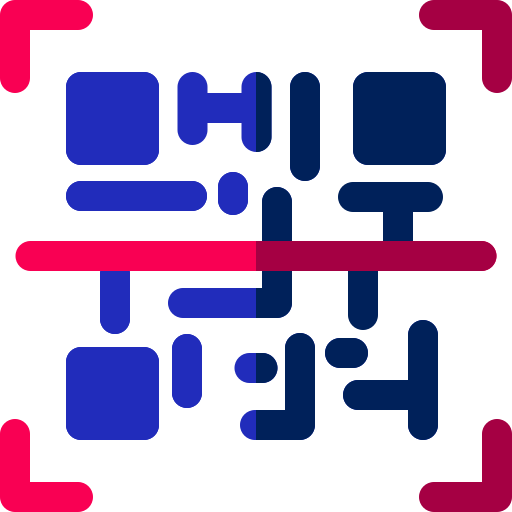 NJSHIPTEL